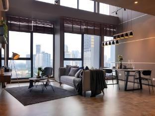 Expressionz Professional Suites by MyKey - Tap to explore photos