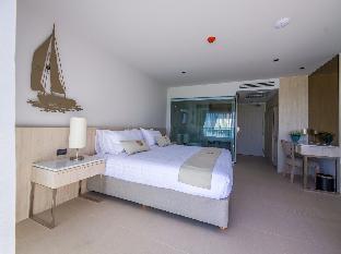 Worita Cove Hotel - Tap to explore photos