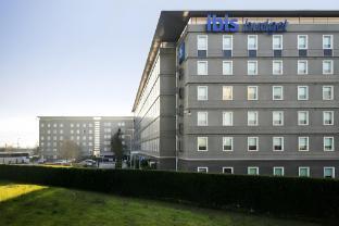 ibis budget Roissy CDG Paris Nord 2 - Tap to explore photos