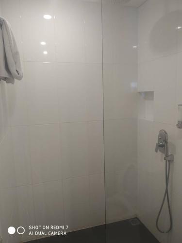 Grand G7 Hotel Kemayoran - Tap to explore photos