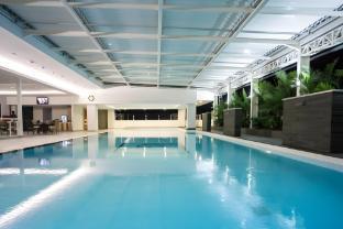 Grand G7 Hotel Kemayoran - Tap to explore photos