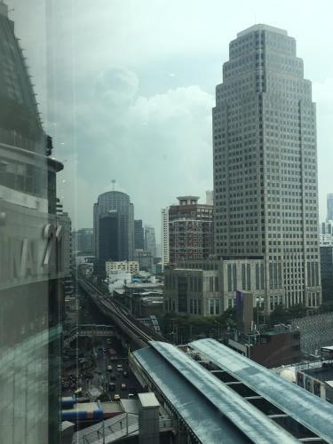 K Home Asok - Tap to explore photos