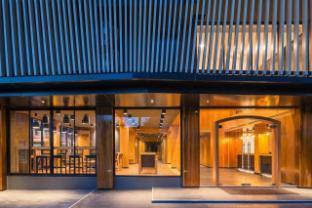 Asana Hotel & Residence - Tap to explore photos