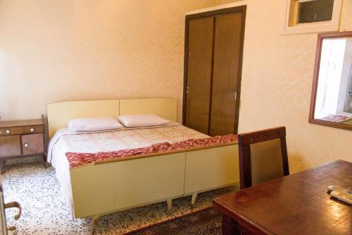 فندق صن رايز