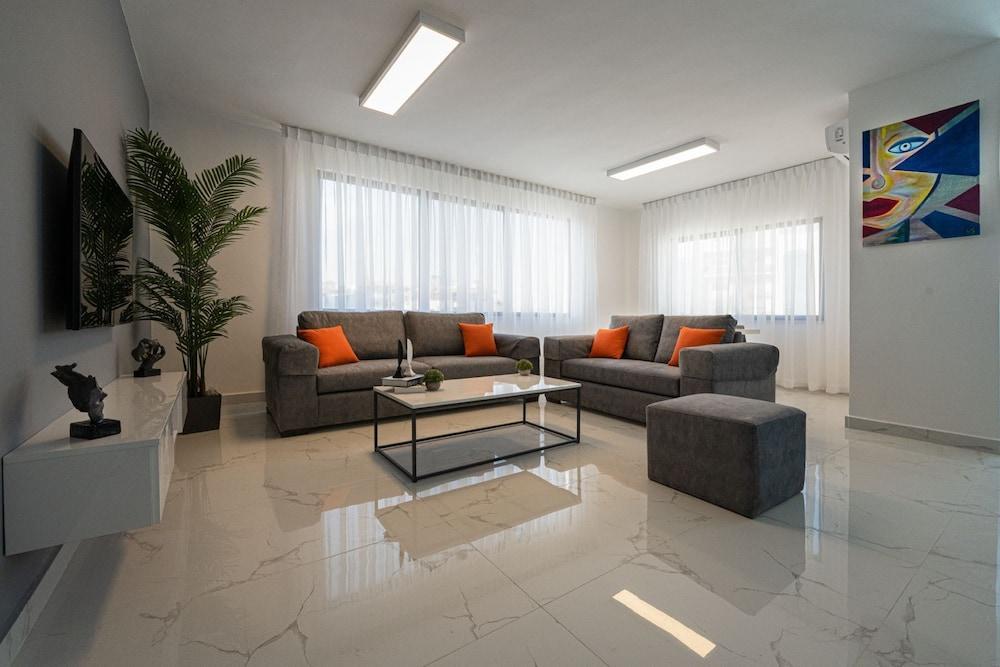 Al Kawther Hotel Apartments Room Type - Apartment, 1 Bedroom