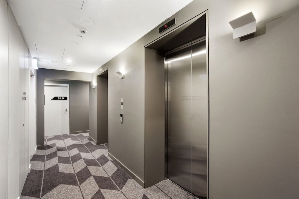Platinum City Serviced Apartments - Tap to explore photos