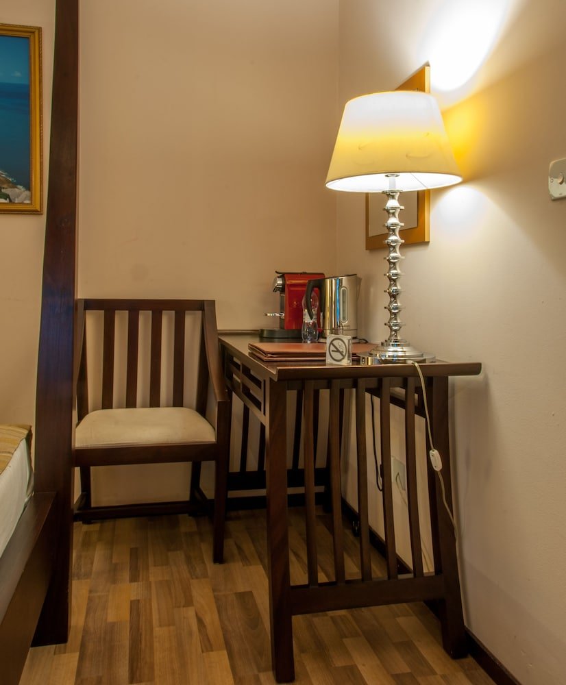 Sala Boutique Hotel - Tap to explore photos