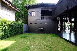 Kloem Hostel - Adults Only - Tap to explore photos