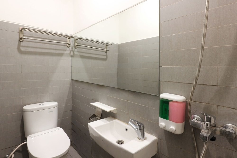 Urbana Homes Syariah - Tap to explore photos