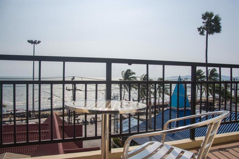 Sunlight Hotel - Tap to explore photos