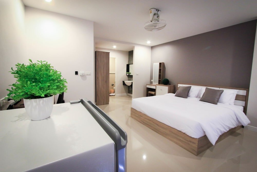 Vipa House Phuket - Tap to explore photos