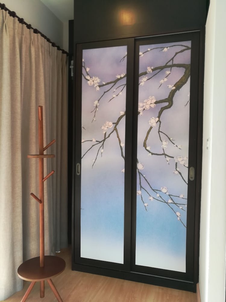 Aiims Tales Canal Boutique House - Tap to explore photos