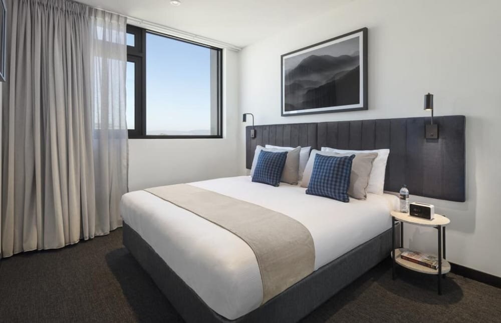 Quest Penrith Room Type - Studio