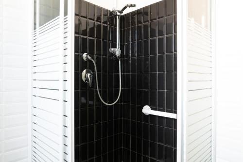 Myricae Rooms Affittacamere No Late Arrival Room Type - Double or Twin Room - Disability Access Myricae Rooms Affittacamere No Late Arrival Room Type - Double or Twin Room - Disability Access