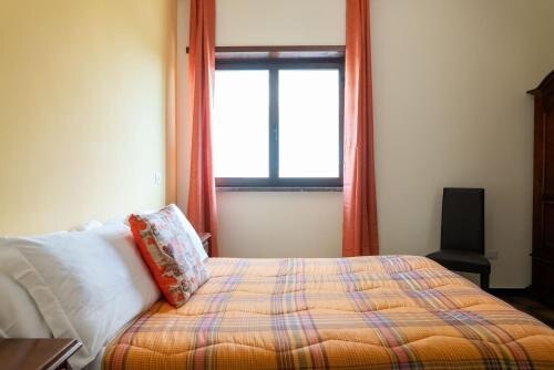 Myricae Rooms Affittacamere No Late Arrival - Tap to explore photos