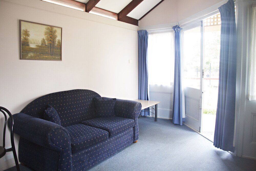 Nepean by Gateway Lifestyle Holiday Parks - Tap to explore photos