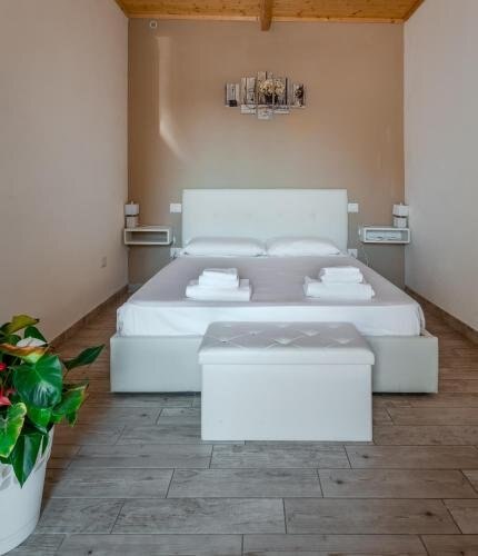 Albachiara Guest House