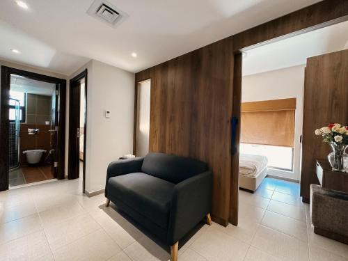 Celino Hotel Room Type - Executive Suite Celino Hotel Room Type - Executive Suite