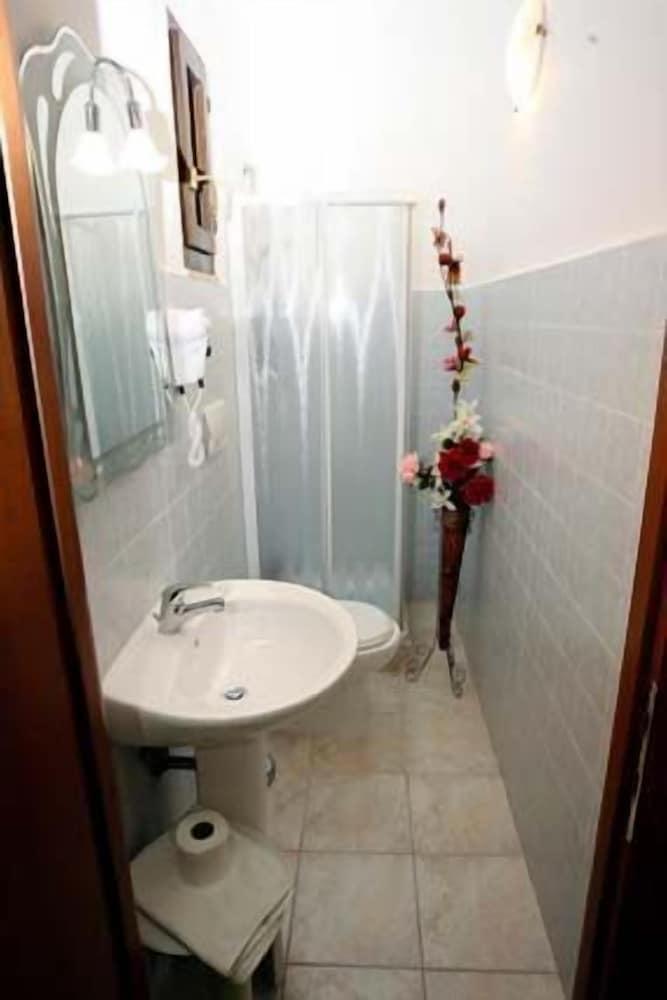 B&B Luana Inn Airport Room Type - Double Room