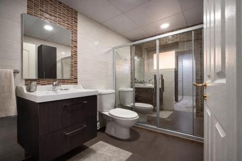 Albasem Hotel Room Type - Junior Suite