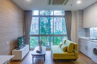 Thanksgiving Serviced Residence - Tap to explore photos