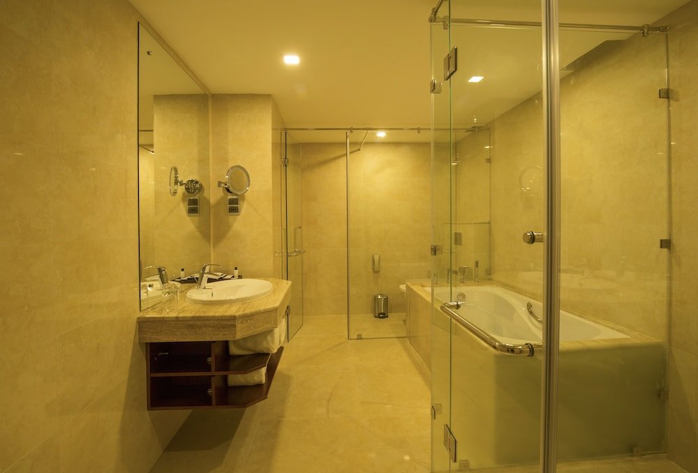 Marino Beach Colombo Colombo Hotel Price Address Reviews