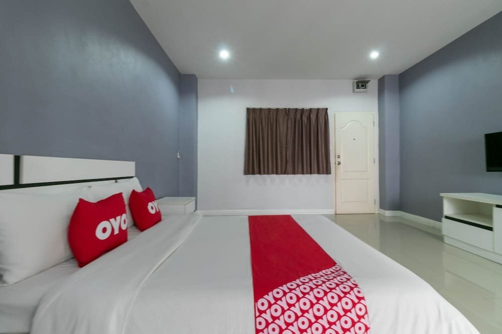 OYO 75389 Pandora house - Tap to explore photos