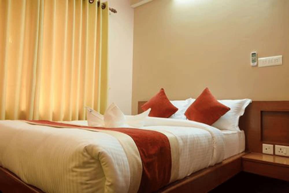 Sweet Dream Apartment Pvt Ltd Room Type - Deluxe Apartment, 2 Bedrooms, Kitchen, Garden Area Sweet Dream Apartment Pvt Ltd Room Type - Deluxe Apartment, 2 Bedrooms, Kitchen, Garden Area