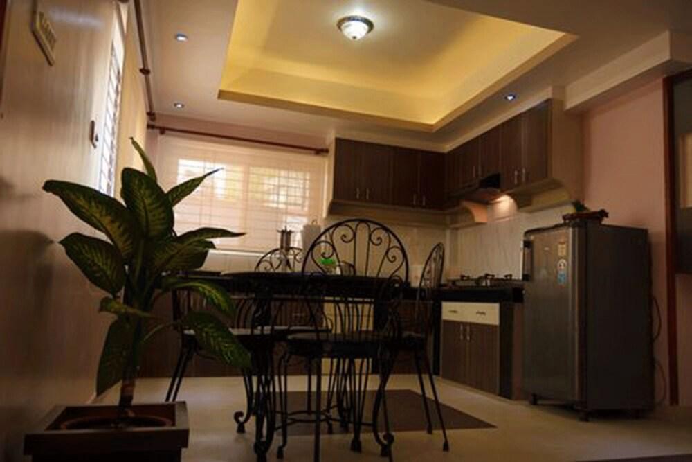 Sweet Dream Apartment Pvt Ltd - Tap to explore photos
