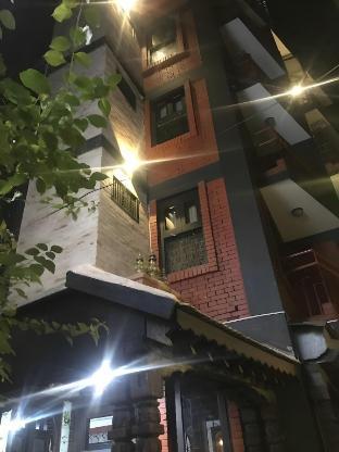 Nepal Pavilion Inn - Tap to explore photos