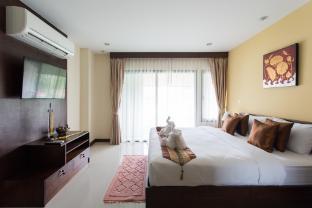 The Lai Thai Room Type - Superior Room