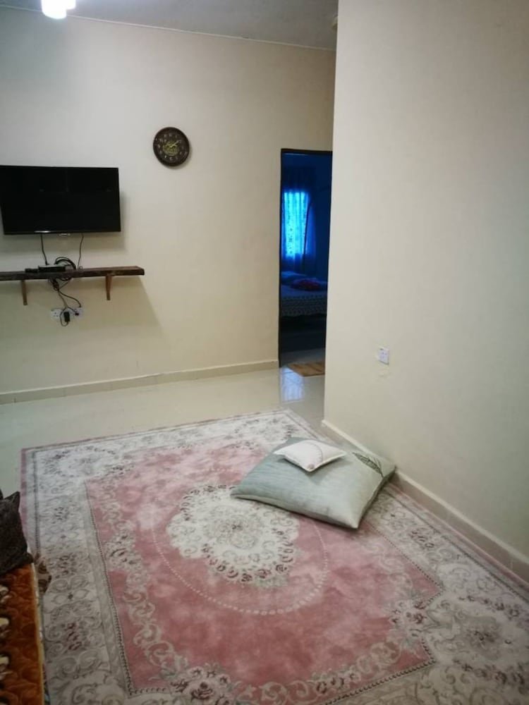 Homestay Pulau Langkawi - Tap to explore photos