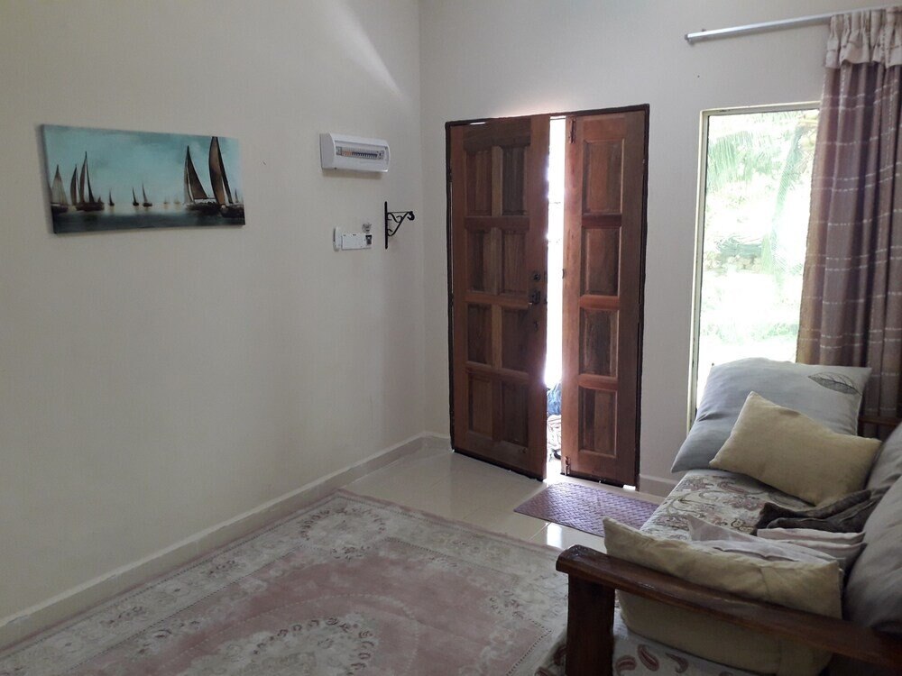 Homestay Pulau Langkawi - Tap to explore photos