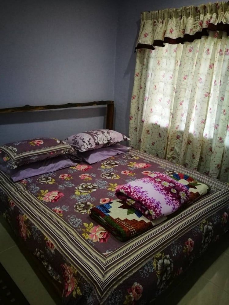 Homestay Pulau Langkawi - Tap to explore photos