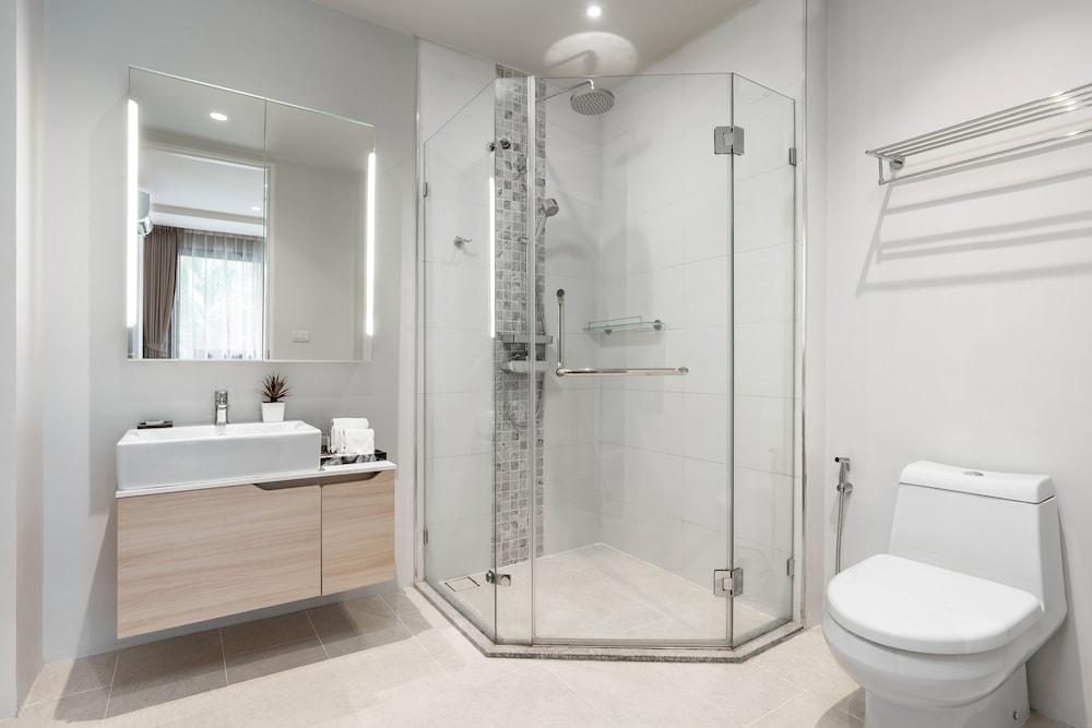 Diamond Resort Phuket Official Account Room Type - Three-Bedroom Suite Diamond Resort Phuket Official Account Room Type - Three-Bedroom Suite