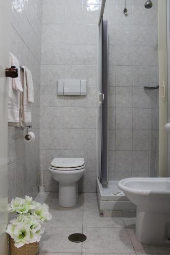 Hotel Cristallo Relais Sure Hotel Collection by Best Western - Tap to explore photos