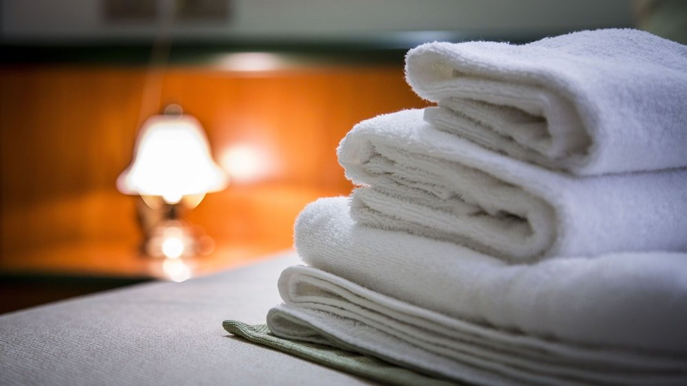 Hotel Cristallo Relais Sure Hotel Collection by Best Western - Tap to explore photos