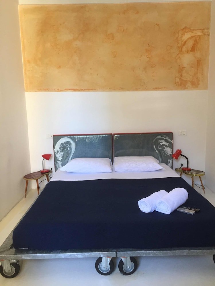 A Casa di Penelope - Tap to explore photos