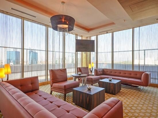 Mercure Istanbul Umraniye Istanbul 4 6 6 2 Hotel Price Address Reviews