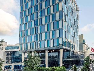 Mercure Istanbul Umraniye - Tap to explore photos