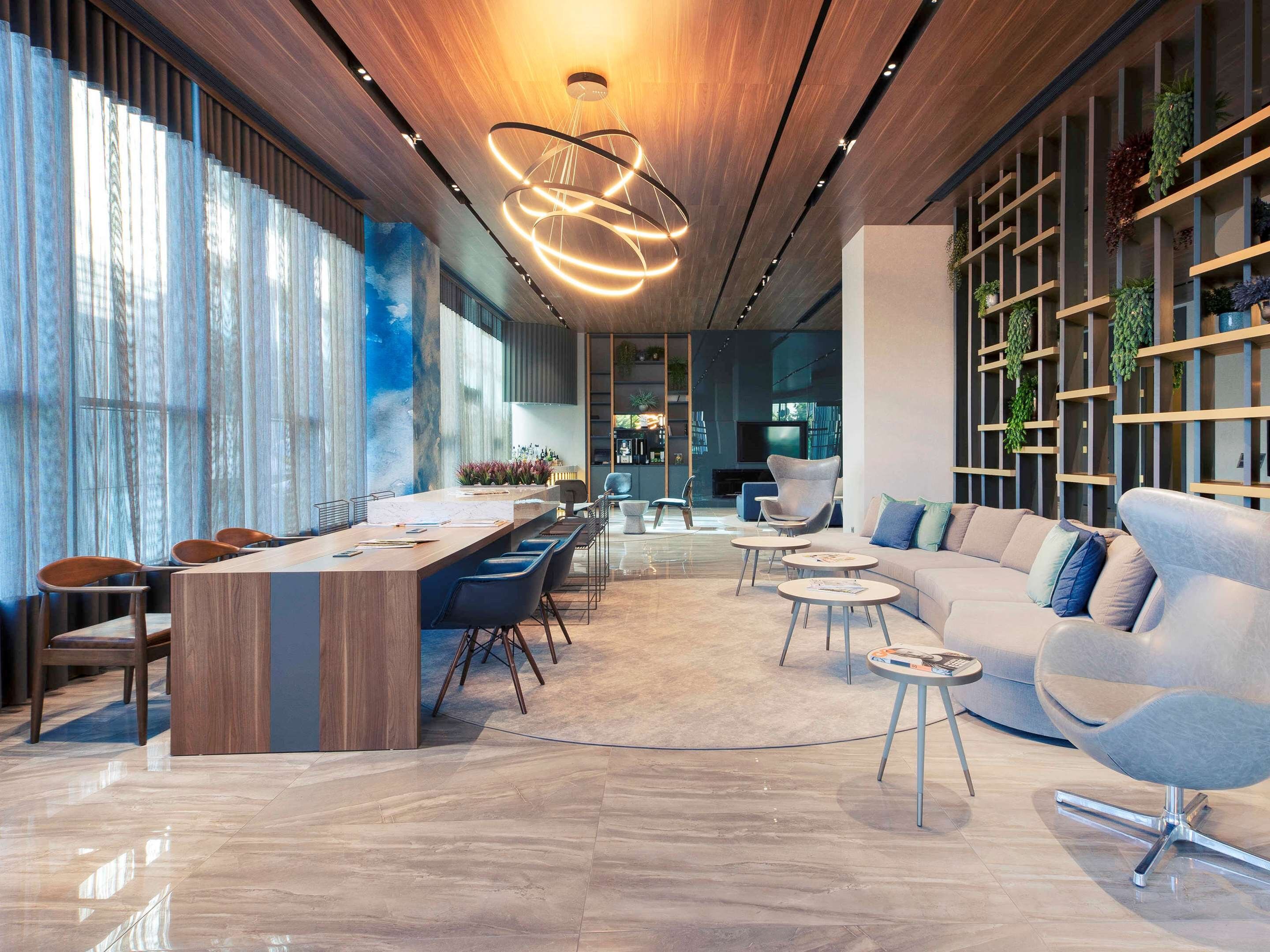 Mercure Istanbul Umraniye Istanbul 4 6 6 2 Hotel Price Address Reviews