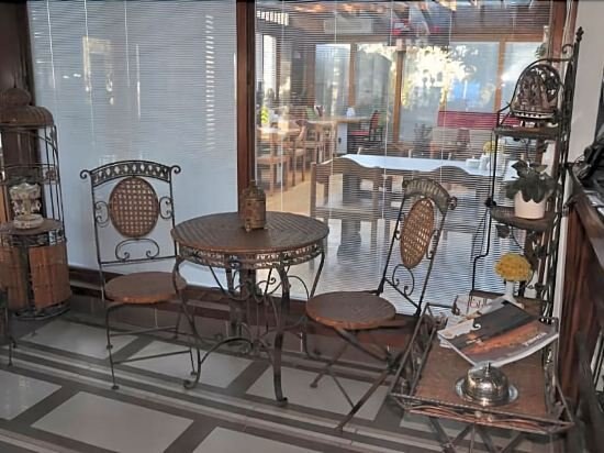 Butik Pendik Hotel Istanbul 1 2 9 Price Address Reviews