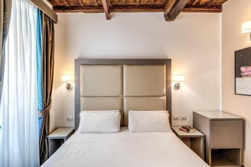 Reginella Suites - Tap to explore photos