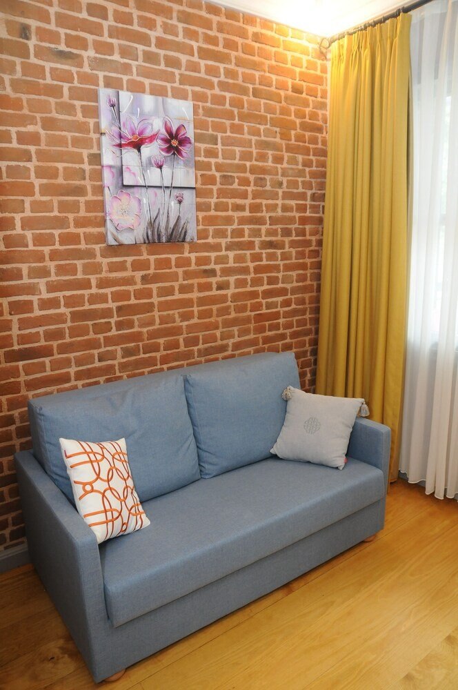 El Gusto Hotel Istanbul Hotel Price Address Reviews