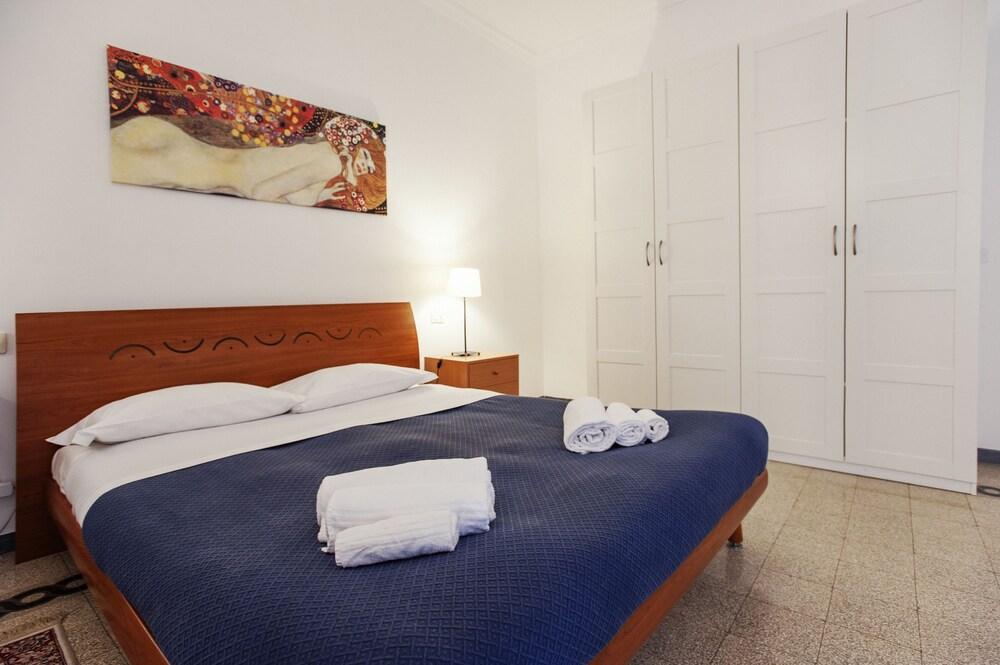 Palestrina - WR Apartments Room Type - Apartment, 3 Bedrooms