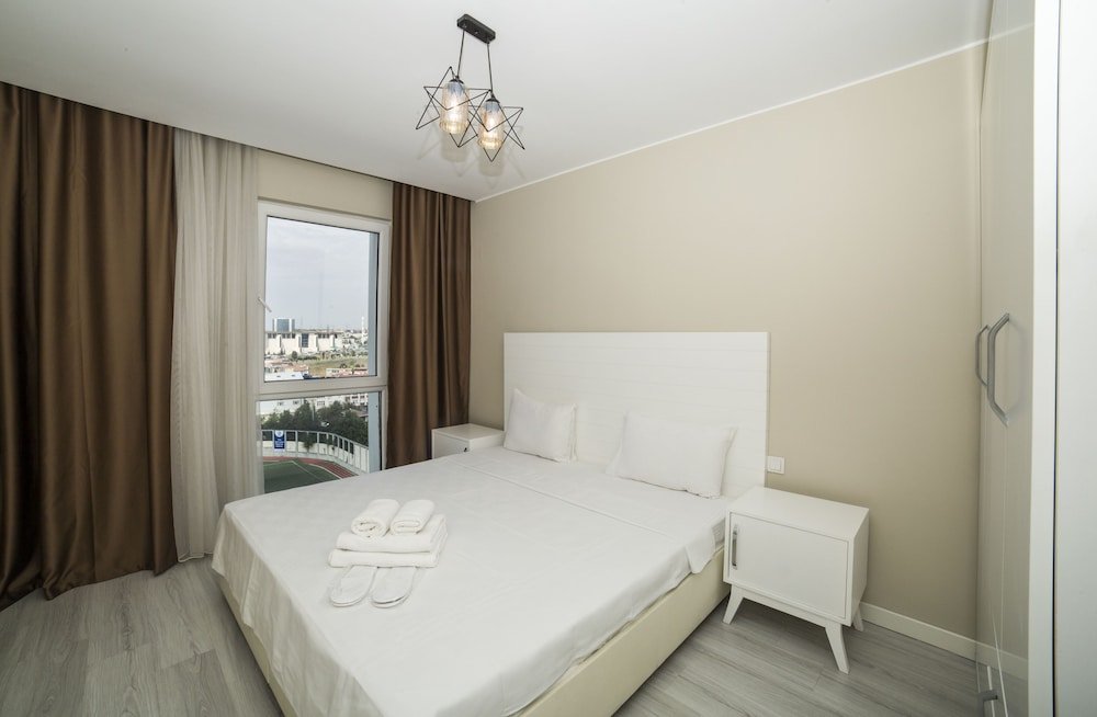 Medproper Suites - Tap to explore photos