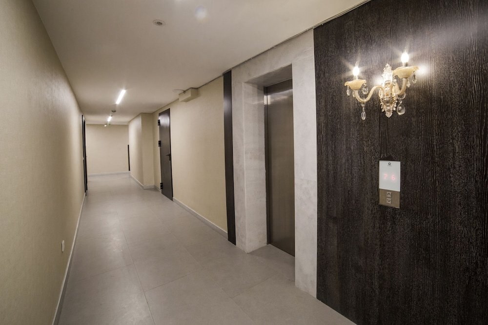 Medproper Suites Istanbul Hotel Price Address Reviews