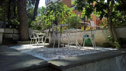Ianus Guest House - Tap to explore photos