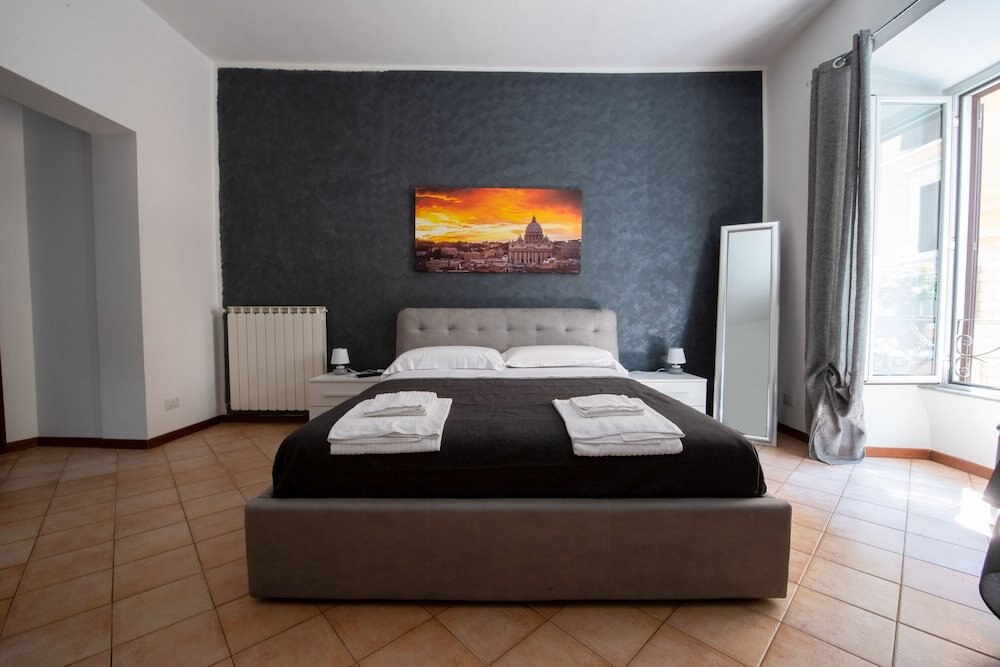 ImperialeTop Room Type - Superior Room, Jetted Tub (Deluxe Room) ImperialeTop Room Type - Superior Room, Jetted Tub (Deluxe Room)