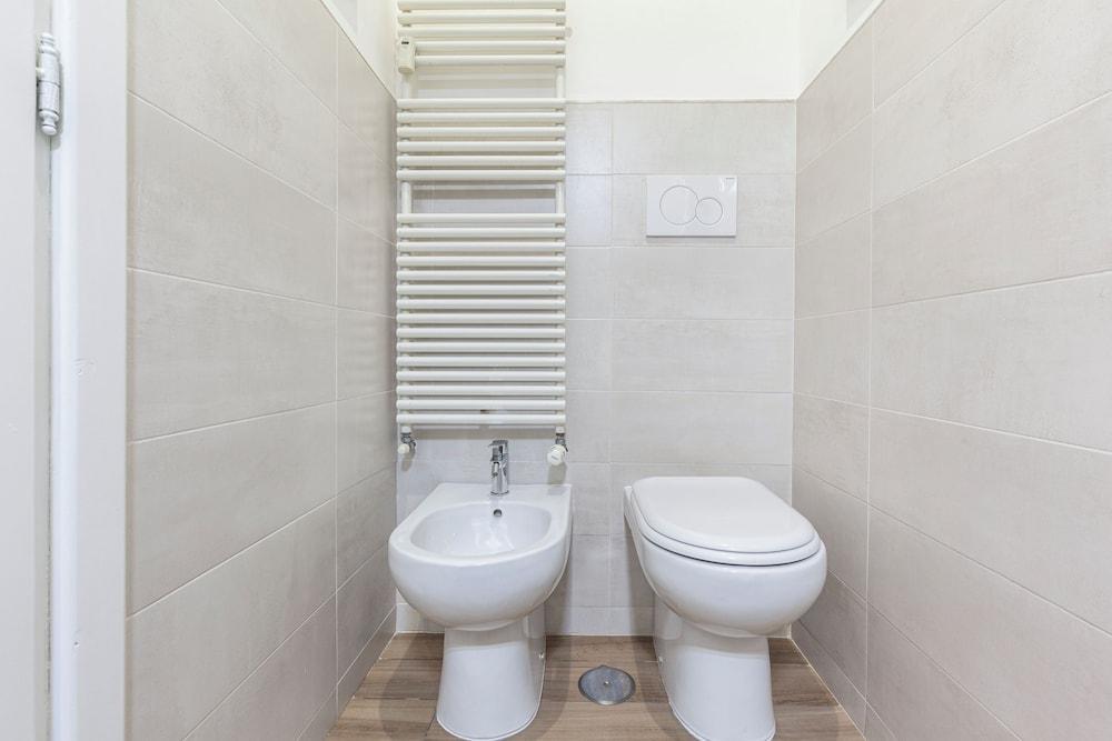 Imperial Forum Room Type - Luxury Apartment, 3 Bedrooms